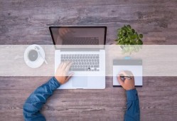 郑州紫辰最新爆料,揭秘紫辰项目背后的惊人真相！