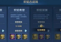 星耀大陆最新爆料,神秘势力崛起，揭开大陆新篇章