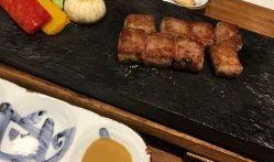 深圳寿司郎最新爆料,独家揭秘寿司制作背后的秘密